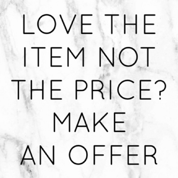 Victoria's Secret Dream Angels Black Floral Lace Plunge Unlined Bra Size 36DDD - Picture 7 of 7